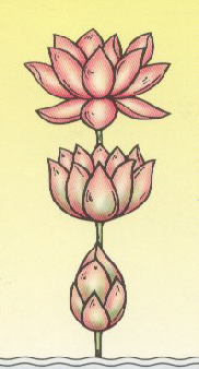 Boodschap van Sai Baba.pdf