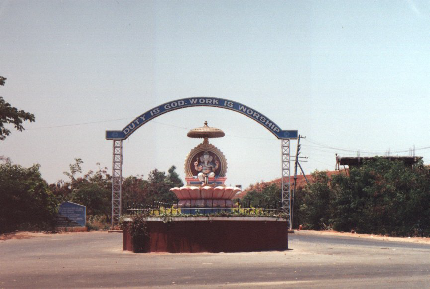 wpd5e0b253.jpg