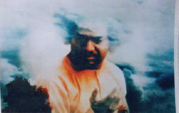 wpcf068b84.jpg