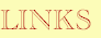 LINKS